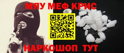 mix Владимир