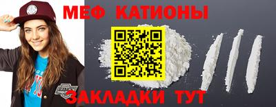 mix Владимир
