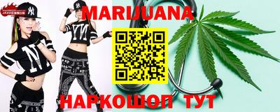 mix Владимир