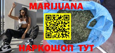 mix Владимир