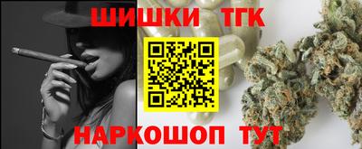 mix Владимир