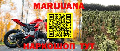 mix Владимир