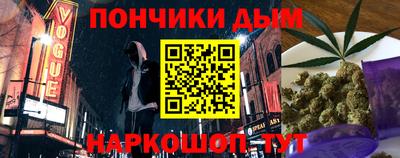 mix Владимир