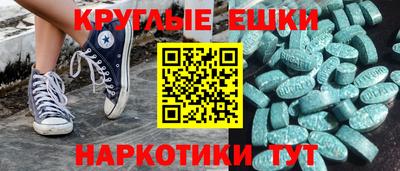 mix Владимир