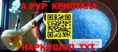 mix Владимир