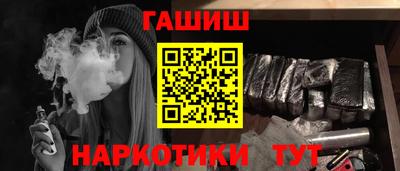 mix Владимир