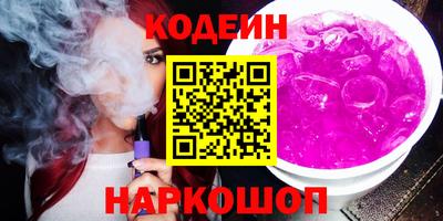 mix Владимир