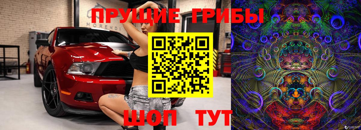Псилоцибиновые грибы мицелий  Вход с VPN  Борисоглебск 